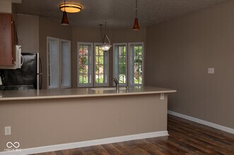 1601 N Delaware St in Indianapolis, IN - Building Photo - Building Photo