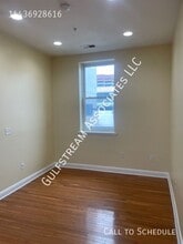 106 N Eutaw St in Baltimore, MD - Building Photo - Building Photo