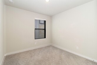 5317 CJ Walker Ln in Houston, TX - Building Photo - Building Photo