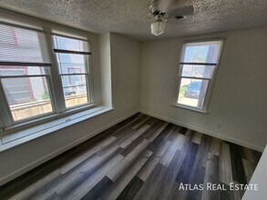1622 11th Ave in Greeley, CO - Building Photo - Building Photo