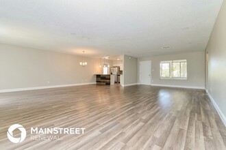 4801 Gorvale Ln in Orlando, FL - Building Photo - Building Photo