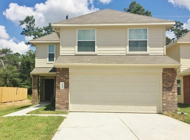 property at 11943 Piave Drive