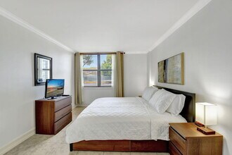 600 Egret Cir in Delray Beach, FL - Building Photo - Building Photo