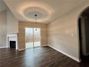 204 Park Pl in Woodstock, GA - Building Photo - Building Photo