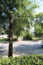 566 6th Baxter Crossing in Fort Mill, SC - Building Photo - Building Photo