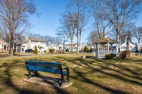 Apartamentos en Kenilworth, NJ