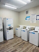 Sierra in Wichita, KS - Building Photo