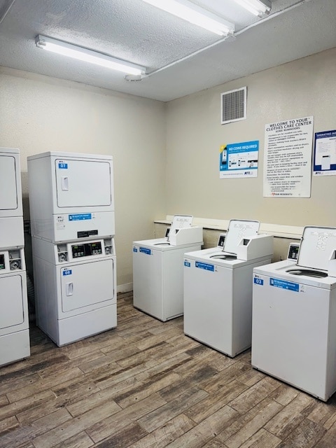 Sierra in Wichita, KS - Foto de edificio