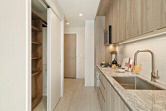 355 N Peoria St in Chicago, IL - Building Photo - Building Photo