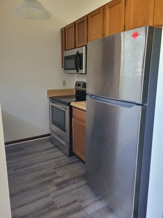 1337 Brandywine Dr in Orange Park, FL - Building Photo - Building Photo