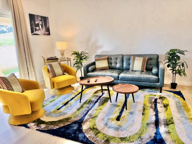 187 Desert Falls Cir in Palm Desert, CA - Building Photo - Building Photo