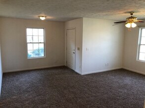 2666 Spenola St in Columbus, GA - Building Photo - Building Photo