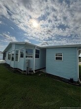 3808 Westchester Ct in Port St. Lucie, FL - Building Photo - Building Photo