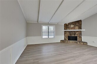 2041 Kramer Way in Marietta, GA - Building Photo - Building Photo