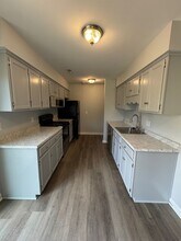 444 E Washington St in Harrisonburg, VA - Building Photo - Building Photo