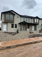 498 1225 N in Cedar City, UT - Building Photo - Building Photo