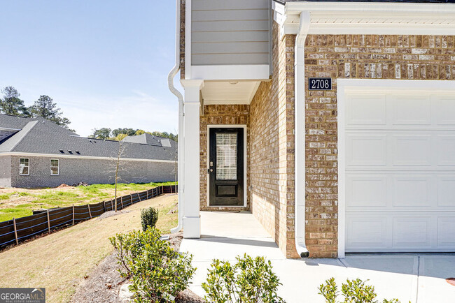 2708 Honey Locust Ct in Loganville, GA - Building Photo - Building Photo