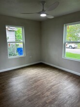 3532 Windsor Ave in Waco, TX - Building Photo - Building Photo