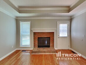 118 Goldleaf St in Lexington, SC - Building Photo - Building Photo