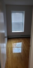 27 Fleet St, Unit B in Boston, MA - Building Photo - Building Photo