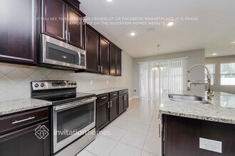 5159 Ravena Ave E in St. Cloud, FL - Building Photo - Building Photo