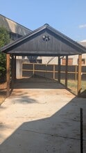 103 Boulevard St in Lagrange, GA - Building Photo - Building Photo