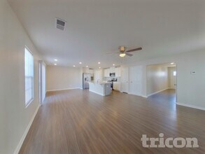 1282 Kilead Ct in Boiling Springs, SC - Building Photo - Building Photo