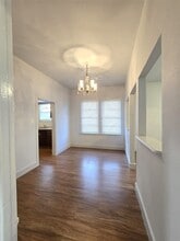 6910 Avenue K in Houston, TX - Building Photo - Building Photo