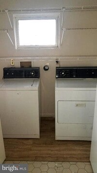 1627 Cherry St photo'