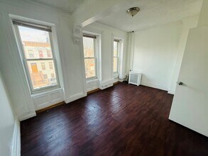 734 Madison St in Brooklyn, NY - Building Photo - Building Photo