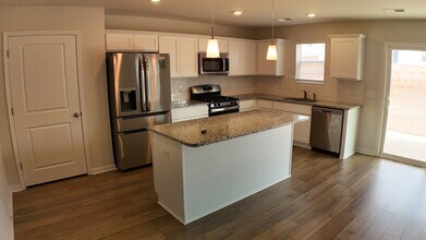 359 Anna Gray Cir in Easley, SC - Building Photo - Building Photo