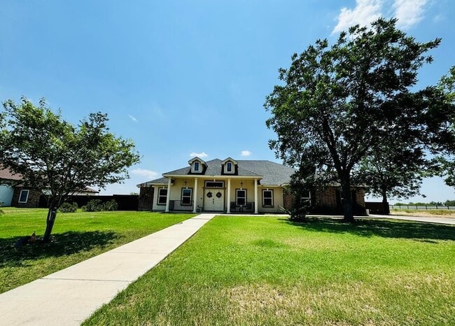 property at 243 Eagle View Road