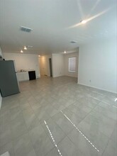 8818 Texas Risinger Dr in Fort Worth, TX - Building Photo - Building Photo