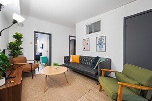 301 W 31st St, Unit SI ID1323979P in New York, NY - Building Photo