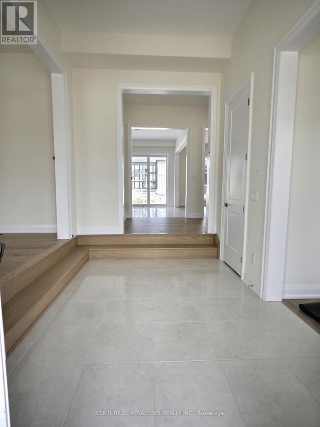 120 Pearsall Pl in Oro-Medonte, ON - Building Photo - Building Photo