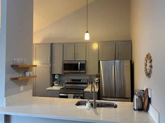 property at 6222 Agee St