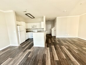 130 River Landing Dr in Charleston, SC - Foto de edificio - Building Photo