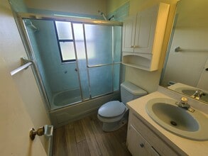 510 Bahia Dr in Ocala, FL - Building Photo - Building Photo