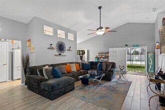 541 Heather Glen Dr in Winter Haven, FL - Building Photo - Building Photo