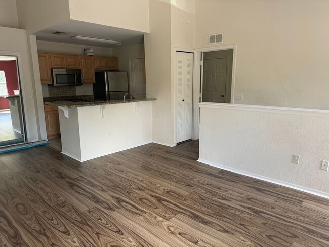 property at 513 Lighthouse Rd