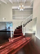 213 E Borromeo Ave in Placentia, CA - Building Photo - Building Photo