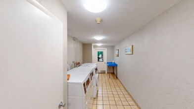 176 Swanson Rd, Unit 304 in Boxborough, MA - Building Photo - Building Photo