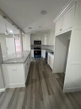 111 Minnie Dr in Itasca, TX - Building Photo - Building Photo