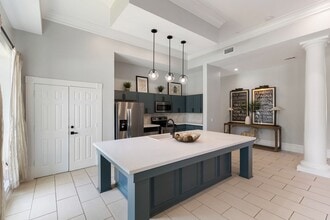 The Addison at Sugar Land in Sugar Land, TX - Building Photo - Building Photo