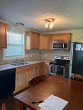 5925 Carl Pl in Nashville, TN - Building Photo - Building Photo