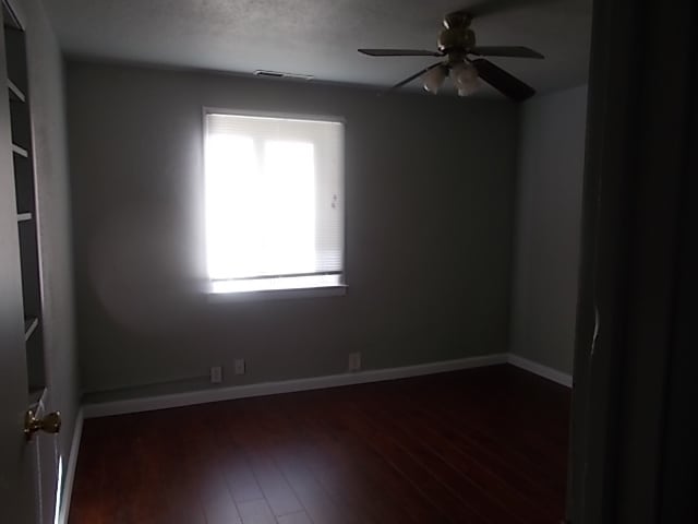 property at 1405 CA-99