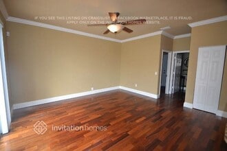 7777 Thornlee Dr in Greenacres, FL - Foto de edificio - Building Photo