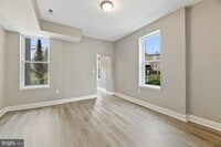 634 Denison St photo'