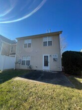 1133 Academic Dr in Winston-Salem, NC - Building Photo - Building Photo