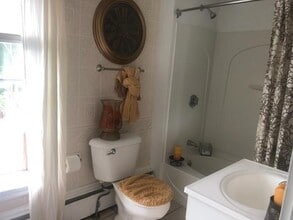 22 Pleasant View Ave in Smithfield, RI - Building Photo - Building Photo